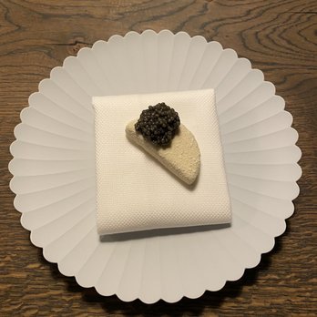 Restaurant Jordnær - Scandinavian Near Me - Gentofte, 84