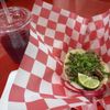 El Rancho Taqueria gift card
