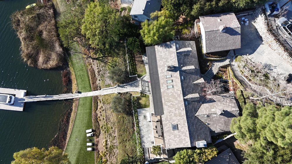 Slide of Reliable Roofing & Retro-Fit