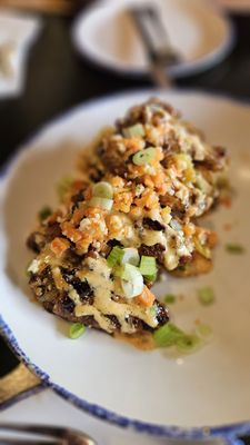 The Rail Trail Flatbread Co. by null