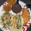 El Rincon Del Sabor gift card