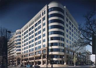 Shared Office Spaces: REGUS NORTH CAROLINA UPTOWN - Updated October ...