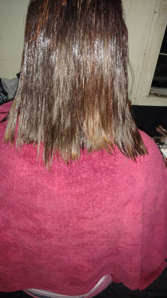 GREAT CLIPS Updated August 2024 1608 Sandifer Blvd, Seneca, South