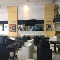 Hotel San Remo
