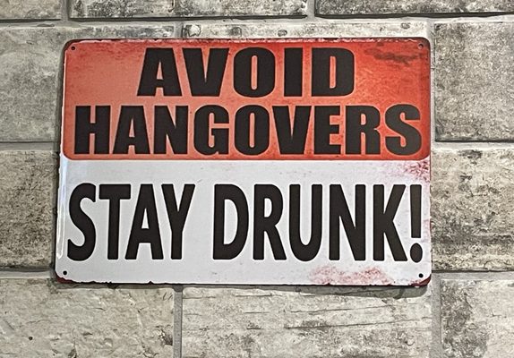 Pho saigon 8 by null