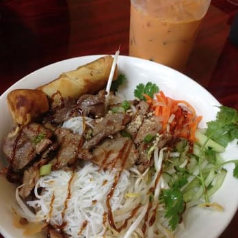 Pho Plus - Pho B2 - Vietnamese Near Me - San Antonio, Texas