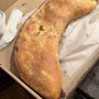 Photo of City Pizza