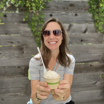 Gati - Ice Cream & Frozen Yogurt Near Me - Austin, Texas