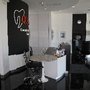 Photo of Queens Quay Dental Centre