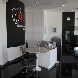 Queens Quay Dental Centre