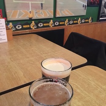 Pitchers Sports Restaurant - Packers bar - Sports Bars Near Me - Aurora, Colorado Pitchers Sports Restaurant - Packers bar - Sports Bars Near Me - Aurora, Colorado