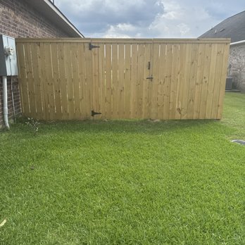 Xtreme Woodworx - Carpenters Near Me Xtreme Woodworx - Carpenters Near Me