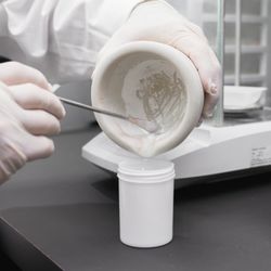 Medicine Man Compounding Pharmacy - Compounding medications