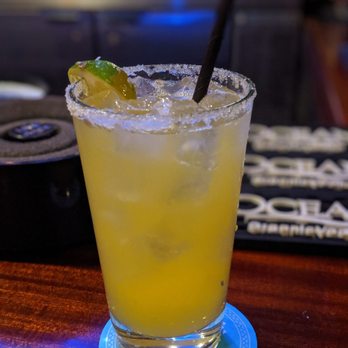Milagros Food - Smoke of the sea - Tex-Mex Near Me - Paia, Hawaii Milagros Food - Smoke of the sea - Tex-Mex Near Me - Paia, Hawaii