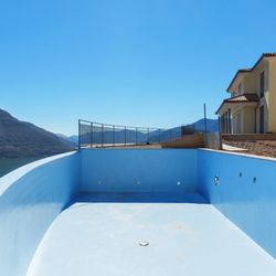 All-Star Maintenance and Construction