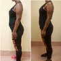 Photo of Oshode Health & Fitness