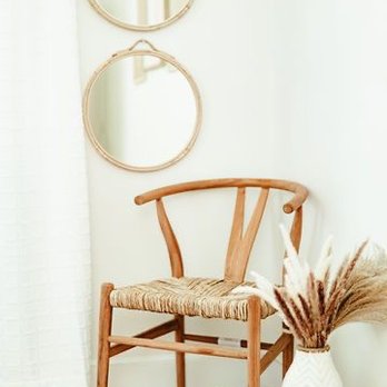 Lashed+ - Boho Decor - Eyelash Service Near Me - Norwell, Massachusetts Lashed+ - Boho Decor - Eyelash Service Near Me - Norwell, Massachusetts