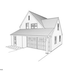 North Arrow Design & Contracting