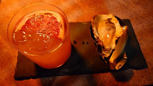 The Other Room by null