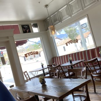 Rudy's - Mexican Near Me - Santa Barbara, California Rudy's - Mexican Near Me - Santa Barbara, California