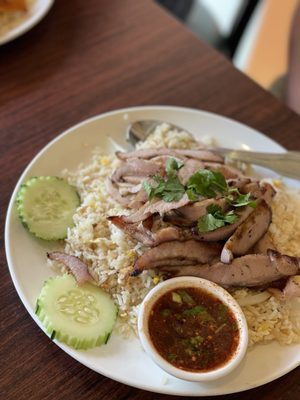Sai Jai Thai by null