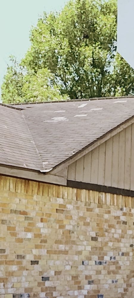 Slide of Affordable One Stop