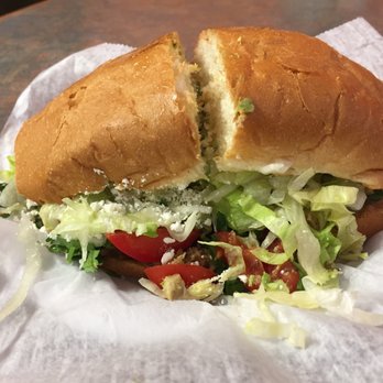 Jazmin Bakery - Bakeries Near Me - Albany, Georgia