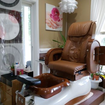 Lala Beauty Nails & Spa - Ready for my "me" time....Lala time - Nail Salons Near Me - Ashburn, Virginia Lala Beauty Nails & Spa - Ready for my "me" time....Lala time - Nail Salons Near Me - Ashburn, Virginia