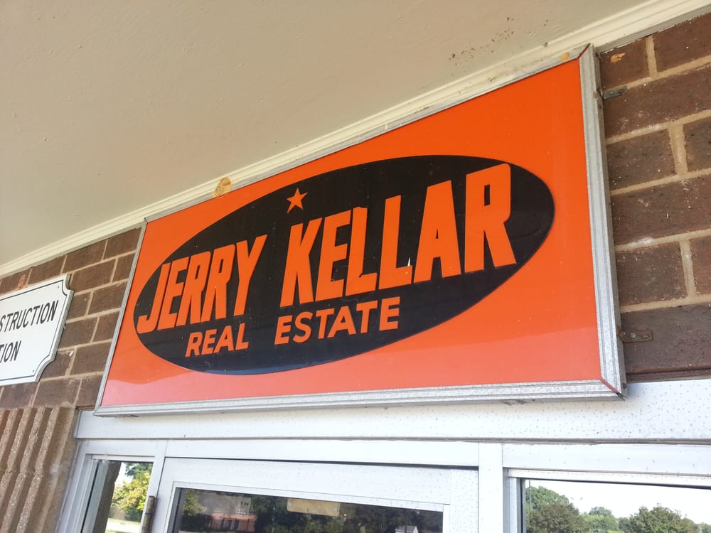 PROPERTY MANAGEMENT Updated May 2024 1615 W Garrison Blvd, Gastonia