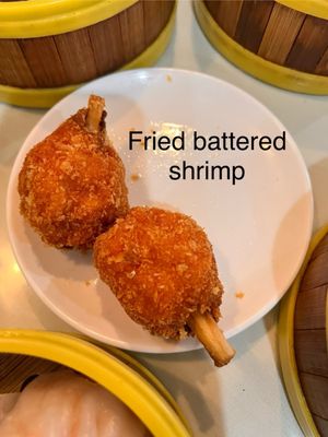 Star Kitchen by null