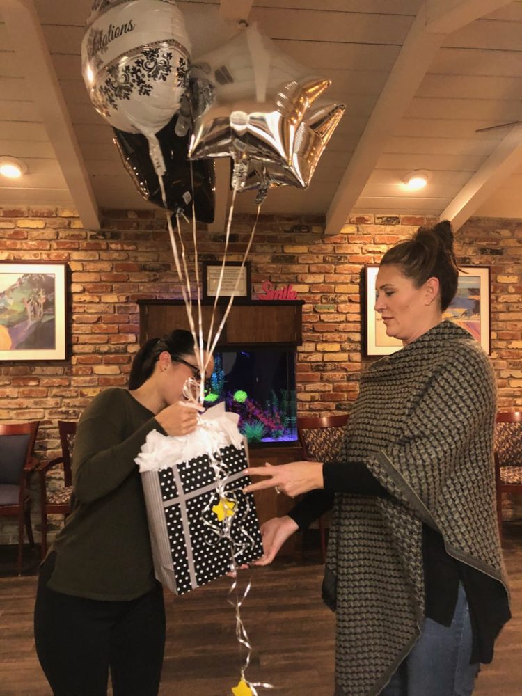 AMALIA KLUG ROENSPIE & JOHNSON 10 Reviews Galt, California Real