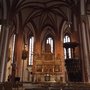 Photo of Museum Spandovia Sacra