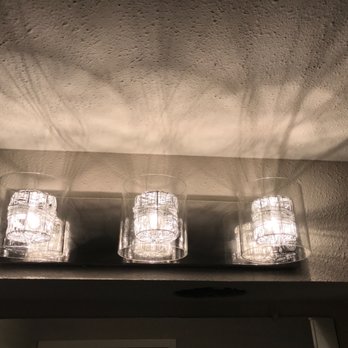 L & R Electrical Contractors - Electricians Near Me L & R Electrical Contractors - Electricians Near Me