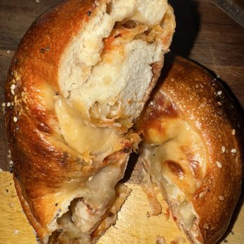 Moonrise Bagels - Pizza - Bagels Near Me - New York, New York Moonrise Bagels - Pizza - Bagels Near Me - New York, New York