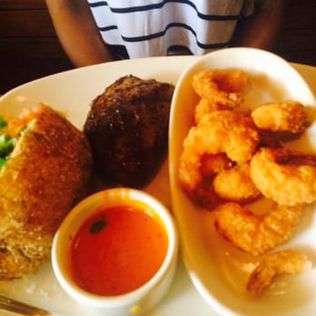 Outback Steakhouse - Hi chloe, - Steakhouses Near Me - Bakersfield, California Outback Steakhouse - Hi chloe, - Steakhouses Near Me - Bakersfield, California
