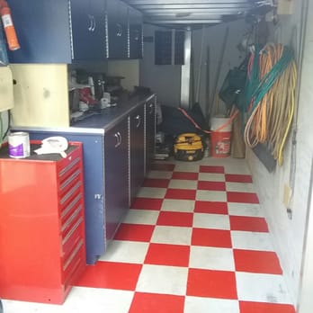 Drinkwater Trailer Sales - Trailer Dealers Near Me - Pembroke, Massachusetts Drinkwater Trailer Sales - Trailer Dealers Near Me - Pembroke, Massachusetts
