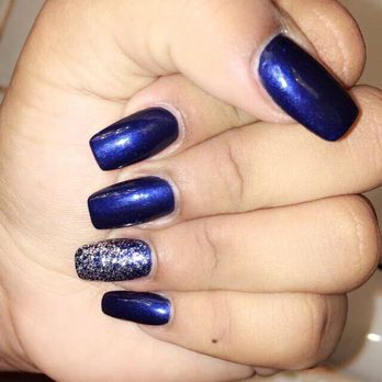 Exotic Nails - Nail Salons Near Me - West Covina, California Exotic Nails - Nail Salons Near Me - West Covina, California