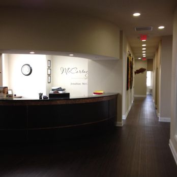 McCartney Dental - General Dentistry Near Me - North Port, Florida McCartney Dental - General Dentistry Near Me - North Port, Florida