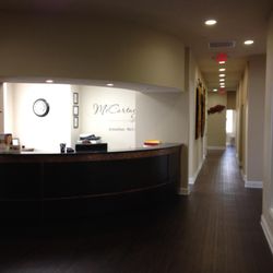 McCartney Dental