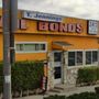 Photo of T Jennings' Bail Bonds