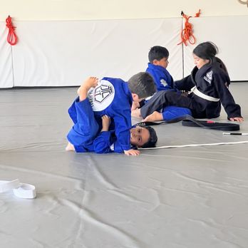 The Jiu Jitsu Training Institute - Brazilian Jiu-jitsu Near Me - La Mirada, California The Jiu Jitsu Training Institute - Brazilian Jiu-jitsu Near Me - La Mirada, California