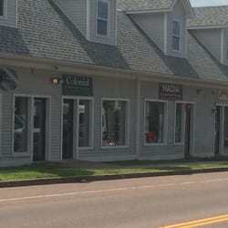 Ebony Beauty Supply and Hair Boutique - Ebony Beauty in Winooski, VT!