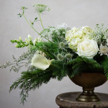 Langohr's Flowerland - Florists Near Me - Bozeman, Montana Langohr's Flowerland - Florists Near Me - Bozeman, Montana