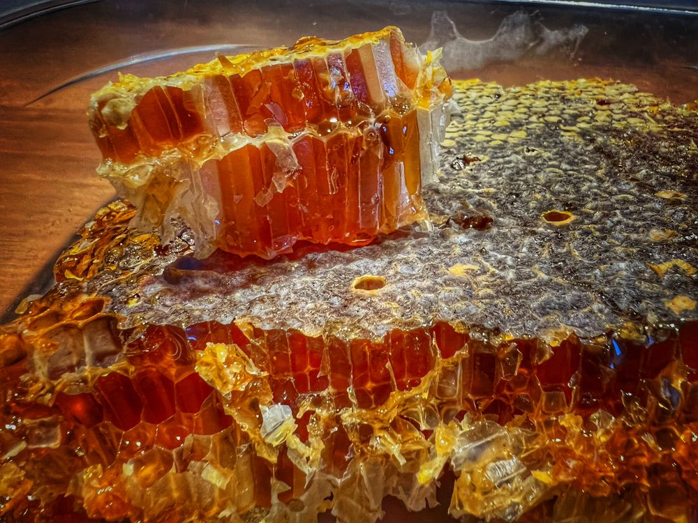 Pollen Peddlers Apiary - beekeeping in Indian Trail, NC