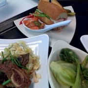 Photo of Pintxo - Mountain View, CA, United States