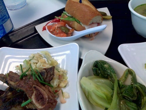 Photo of Pintxo - Mountain View, CA, US.