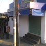 Photo of El Camarón de las Estrellas