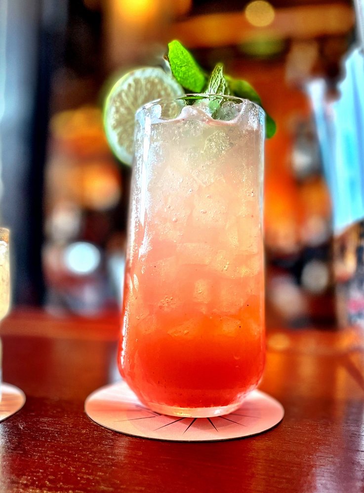 The Edison
