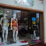 Photo of Louca Mania Boutique