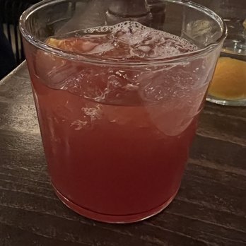 Beatrix - Fold and Fly 10/10 - New American Near Me - Chicago, Illinois